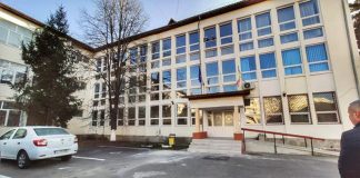 Proiecte pentru creșterea performanței energetice în unitățile de învățământ din Târgu-Jiu