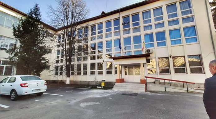 Proiecte pentru creșterea performanței energetice în unitățile de învățământ din Târgu-Jiu