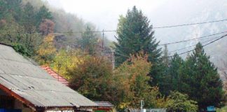 „Este mult mai uşor să previi un incendiu decât să-l stingi”