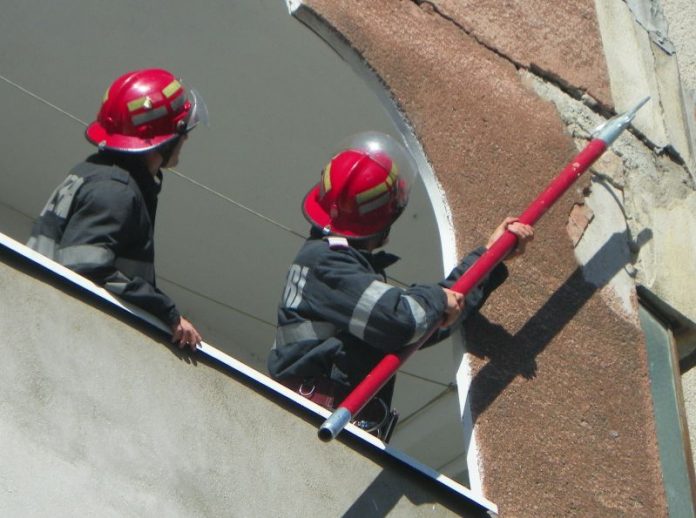 psi asociatii proprietari1