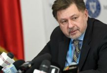 Noi criterii de ocupare a funcțiilor de conducere în spitale