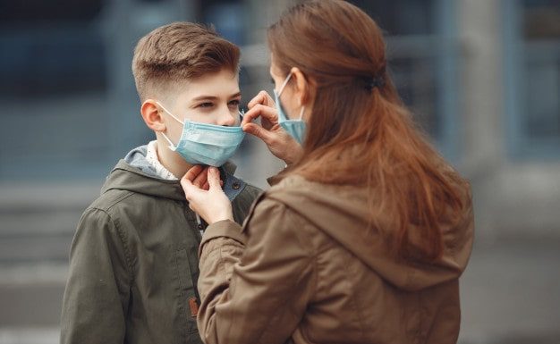 Relaxare a restricțiilor!