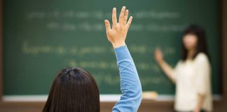 „Istoria evreilor. Holocaustul”, o nouă disciplină școlară pentru liceeni