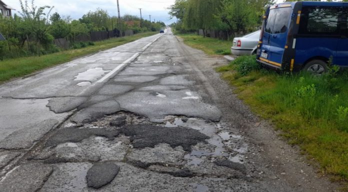 Etapa de depunere a ofertelor, pentru modernizarea DN 67 Scoarța-Pitești, s-a încheiat. Vezi ofertanții!