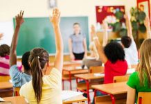 Cât de respectate sunt drepturile și îndatoririle elevilor din România