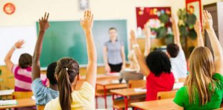 Cât de respectate sunt drepturile și îndatoririle elevilor din România