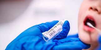 Elevii vor fi testați de două ori pe săptămână, la școală. Sindicatele din învățământ cer ca testarea să se facă de către părinți