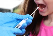 S-au distribuit testele pentru elevii din Gorj