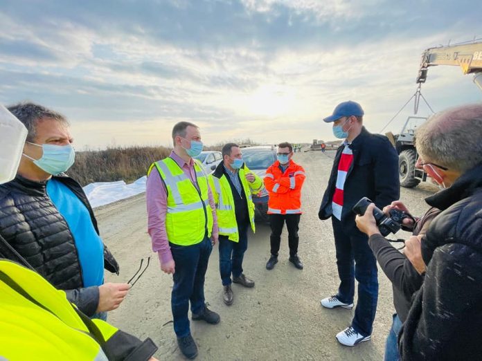 vilceanu centura (2)