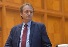 Deputatul Weber cere conservarea urgentă a patrimoniului UNESCO din România