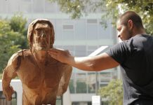 Lumea gorjenească – Istoria – o afacere de familie…