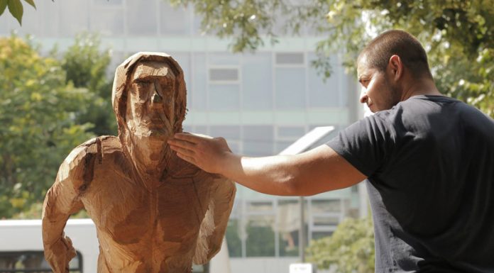 Lumea gorjenească – Istoria – o afacere de familie…