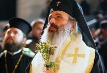 Lumina, şi Adevărul, şi Viaţa – Dumnezeu ne cere o credinţă puternică şi rugăciune continuă pentru a scăpa de pandemie! – ,,Mântuitorul Hristos a venit în lume pentru a reface legătura omului cu Dumnezeu și a oamenilor între ei