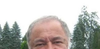 Lumea gorjenească – Acoperământul Cărții Domniilor Voastre