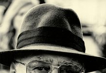 Lumea gorjenească – Întâlniri de Sărbătoare