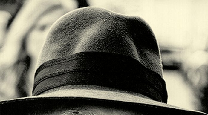 Lumea gorjenească – Întâlniri de Sărbătoare