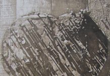 Lumea gorjenească – O lume ca o inimă