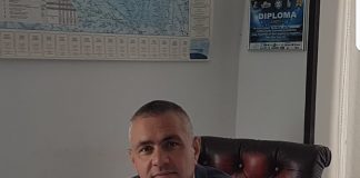 Lipsa cărbunelui pentru UATAA, rezolvată de primarul Morega cu sprijinul lui Burlan