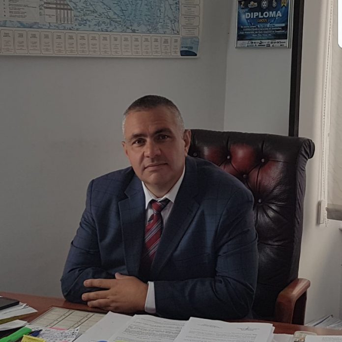 116263550_1136802986715959_3829312749145952506_n