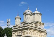 Primele sărbători creștine ale lunii decembrie, în județul Gorj