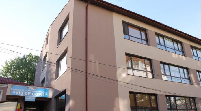 Grădinița Vis de Copil: Două din membrele comisiei de interviu au partizanat cu directoarea unității! Candidata tot a picat