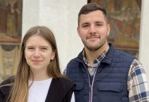 Educaţia…şi Lecţia de viaţă! Interviu cu doi tineri studenţi şi doi oameni de viitor! – ,,Am realizat că cel mai mult îmi place să comunic, să vorbesc cu oamenii, să empatizez cu ei, să pot să le transmit ceea ce am în suflet, ceea ce am în gând”!