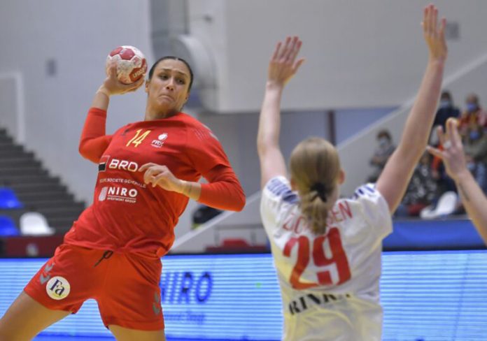 241851287_1041948426587585_6342712409197567664_n