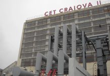 Angajații din CEO pleacă din sindicatele mari