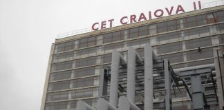 Angajații din CEO pleacă din sindicatele mari
