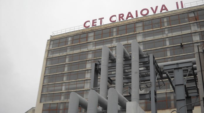 Angajații din CEO pleacă din sindicatele mari