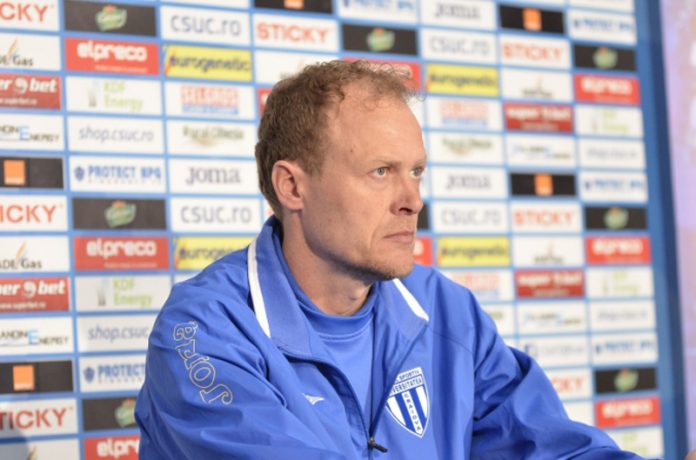 251703973_4299712010150728_2697371179444210845_n