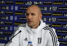 Gorjeanul Dan Vasilică va conduce FCU în ultimele două runde
