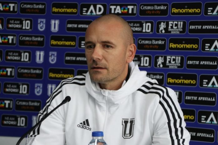 253767435_552514456121196_3854253171815742727_n