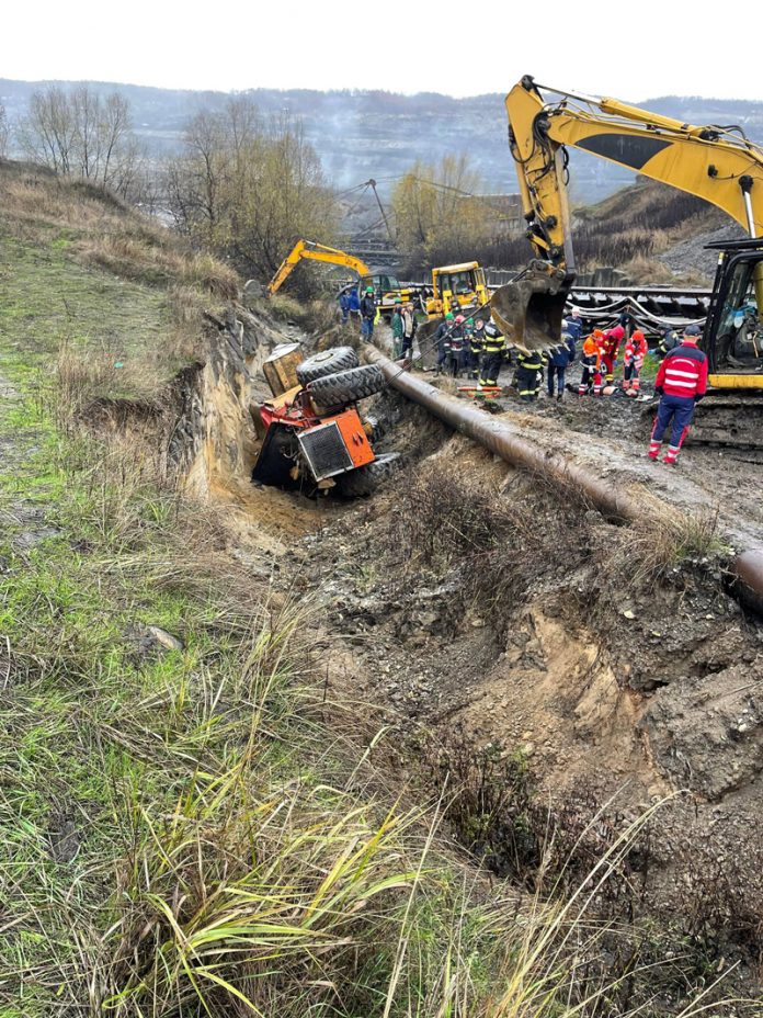 255080696_890371471682715_2151225214464612522_n