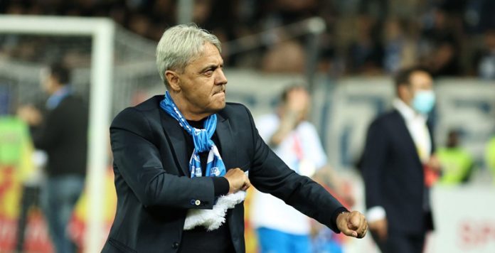 258880282_291284759568431_3059440765797505279_n