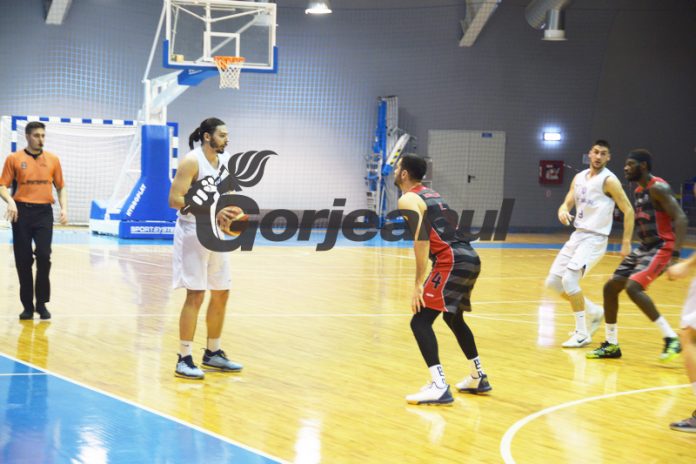 262583901_1599963970338276_2047462659889653650_n