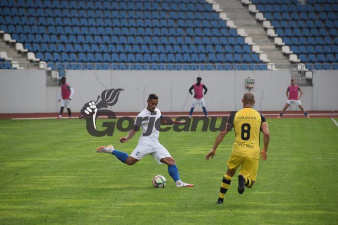 262654118_708324250146019_3678471119054130870_n