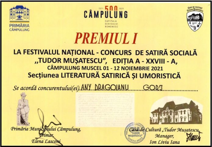 262660905_876684469698177_2344048017019708864_n