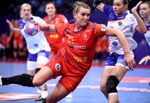 România debutează vineri la Mondialul de handbal