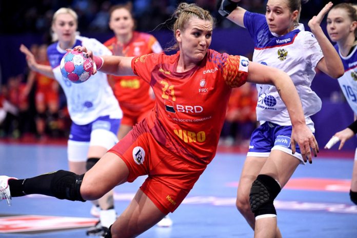 262867410_283866323538225_1428358851898768401_n