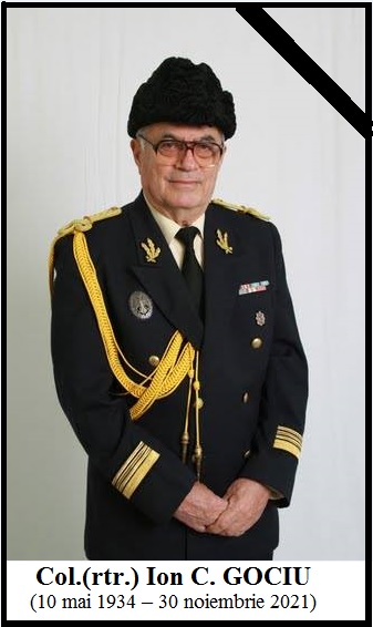 263055639_436850374487012_3738788303223145294_n