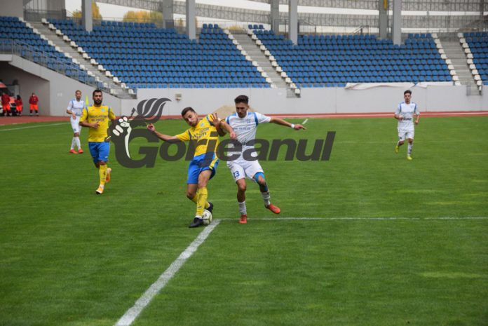 263056017_431551458504520_822944449590496668_n