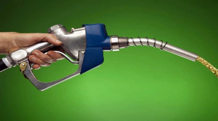 APIA: Se pot depune cererile de acord pentru finanţare aferente schemei de ajutor de stat pentru reducerea accizei la motorina utilizată în agricultură