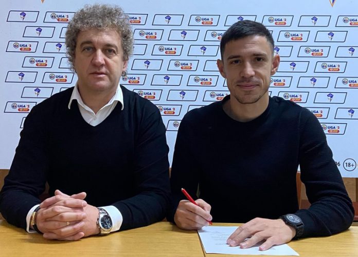 263454383_600587631174987_6668486959806816859_n