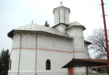 CEO plătește despăgubiri de o jumătate de milion de lei unei parohii din Gorj