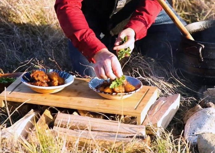 263586974_1200838313653163_5828816272576676437_n