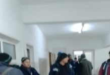 Greve în carierele CEO – BOMBA pe care o pregătește ministrul Energiei, Virgil Popescu!