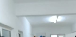 Greve în carierele CEO – BOMBA pe care o pregătește ministrul Energiei, Virgil Popescu!