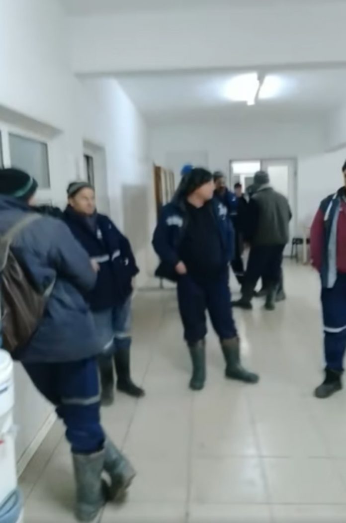 263618272_1275684686282874_2165417586459660723_n