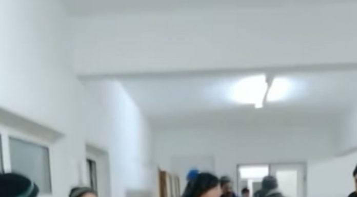 Greve în carierele CEO – BOMBA pe care o pregătește ministrul Energiei, Virgil Popescu!